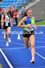Womens under-17s 2022 Northern Road Relays, SportsCity, Manchester. Photo: David T. Hewitson/Sports for All Pics